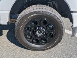 New 2026 Ford F350 Lariat w/ Black Appearance Package image 6