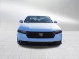 New 2025 Honda Accord Touring image 3