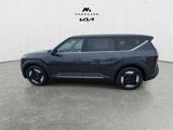New 2026 Kia EV9 Light image 5