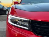 Used 2021 Dodge Charger SXT w/ Leather Interior Group image 4
