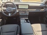 New 2025 Hyundai Tucson Limited image 6