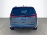 New 2025 Chrysler Pacifica Limited w/ Uconnect Theater Family Group image 6