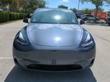 Used 2024 Tesla Model Y Long Range image 4