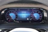 New 2025 Volkswagen Atlas SEL Premium R-Line image 2