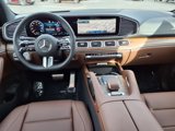 New 2025 Mercedes-Benz GLS 450 4MATIC image 5