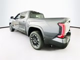 New 2025 Toyota Tundra Limited image 4