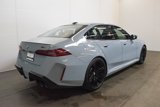 New 2026 BMW M5 w/ Executive Package image 4