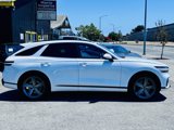 Used 2022 Genesis GV70 3.5T Sport w/ Sport Prestige Package image 4