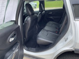 Used 2020 Jeep Cherokee Limited image 6