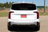 Used 2023 Kia Telluride S w/ S Sunroof Package image 5
