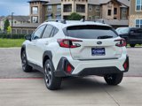 New 2025 Subaru Crosstrek 2.5i Limited image 4