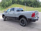 New 2025 RAM 2500 Power Wagon image 5