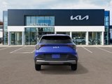 New 2026 Kia Sportage EX image 5