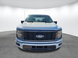 New 2025 Ford F150 STX image 2
