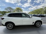 New 2026 BMW X5 xDrive40i w/ Climate Comfort Package image 6
