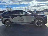 New 2025 MAZDA CX-90 3.3 Turbo S w/ Premium Plus image 4