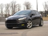 Used 2016 Ford Focus ST image 3