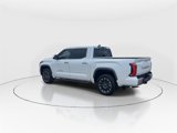 Used 2025 Toyota Tundra Limited image 6