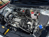 Certified 2023 Mercedes-Benz EQB 300 4MATIC image 5