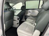 New 2026 Hyundai Ioniq 9 Calligraphy image 4
