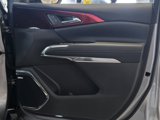 Certified 2024 Chevrolet Traverse RS w/ LPO, Floor Liner Package image 4
