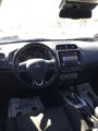 Used 2021 Mitsubishi Outlander Sport SE image 6