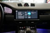 Used 2020 Porsche Cayenne image 6