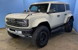 New 2025 Ford Bronco Raptor w/ Interior Carbon Fiber Pack image 4