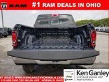 New 2025 RAM 2500 Tradesman image 6