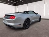 Used 2018 Ford Mustang Premium image 4