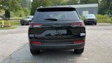 New 2025 Jeep Grand Cherokee Limited image 5