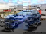 New 2025 Nissan Murano SL w/ Cargo Package image 2