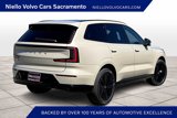New 2025 Volvo EX90 Plus image 4