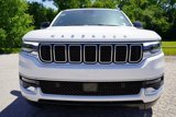 New 2024 Jeep Wagoneer L 2WD w/ Premium Group I image 3
