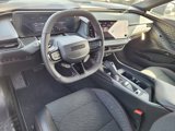 New 2025 Dodge Charger R/T w/ Quick Order Package 25M R/T image 6