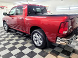 Used 2014 RAM 1500 Big Horn image 6