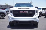 Certified 2024 GMC Sierra 1500 Elevation image 5