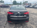 Used 2018 Kia Forte LX w/ LX Popular Package image 4