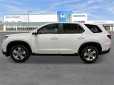 New 2025 Honda Pilot EX-L image 2