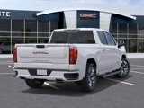 New 2025 GMC Sierra 1500 Denali w/ Denali Reserve Package image 4