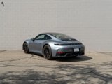 Used 2025 Porsche 911 Carrera image 3