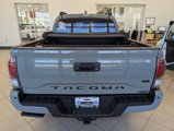 Used 2023 Toyota Tacoma TRD Sport image 5