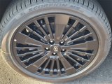 New 2026 Hyundai Santa Fe Calligraphy image 5