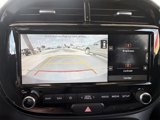 Used 2020 Kia Soul EX image 3