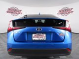 Used 2021 Toyota Prius LE image 6