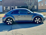 Used 2014 Volkswagen Beetle R-Line image 4
