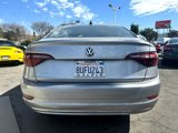 Used 2020 Volkswagen Jetta S w/ Driver Assistance Package image 4