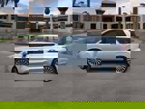 New 2025 Hyundai Palisade Calligraphy image 5