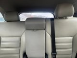 Used 2017 Kia Sorento LX w/ LX Convenience Package image 5