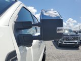 New 2026 Ford F350 Platinum image 5